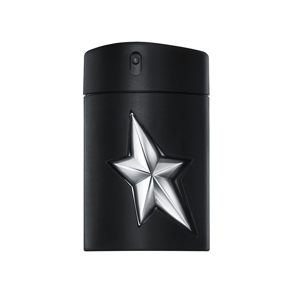 Mugler A-Men Fantasm Eau De Parfum 100ml Spray