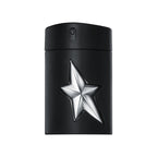 Mugler A-Men Fantasm Eau De Parfum 100ml Spray