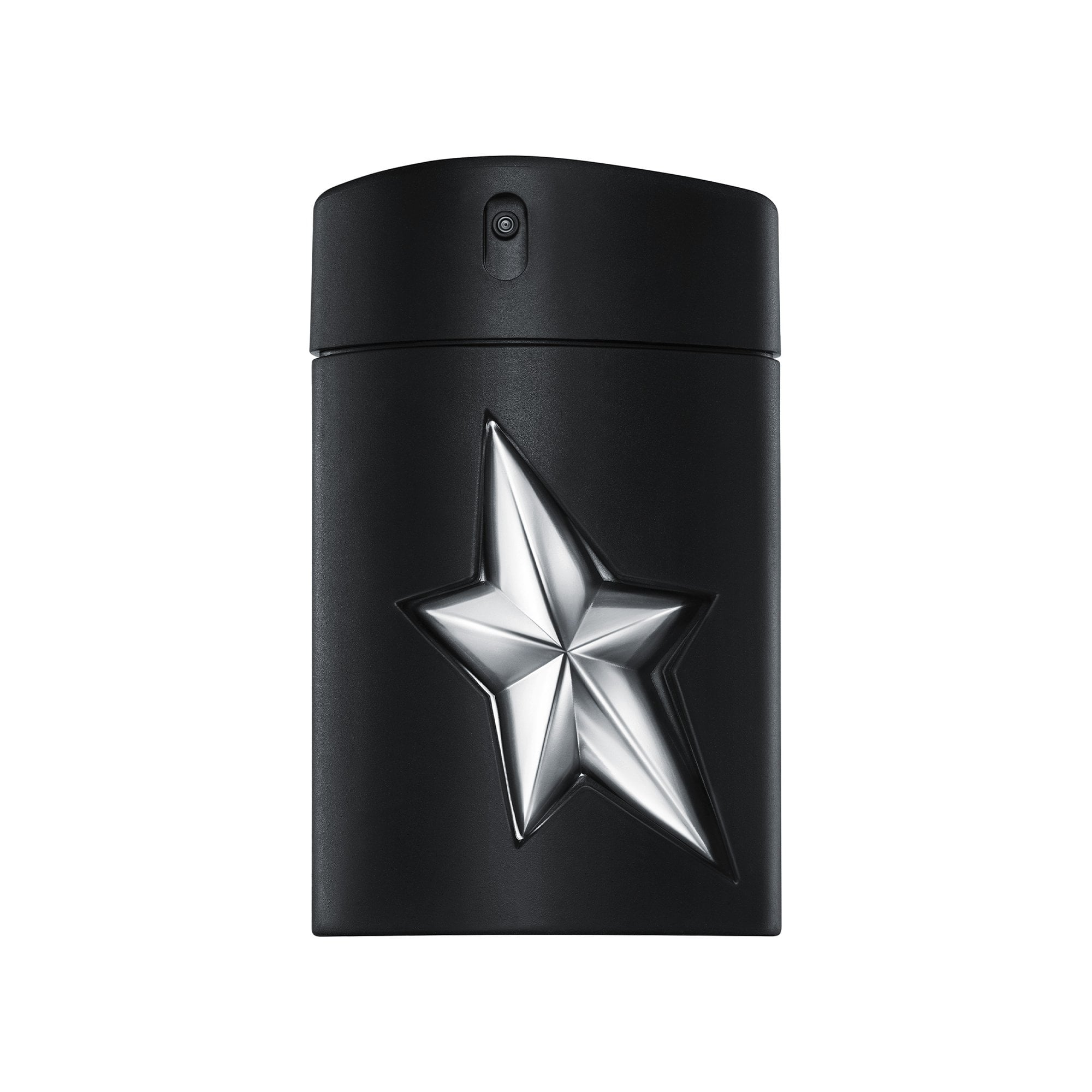 Mugler A-Men Fantasm Eau De Parfum 100ml Spray