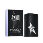 Mugler A-Men Fantasm Eau De Parfum 100ml Spray
