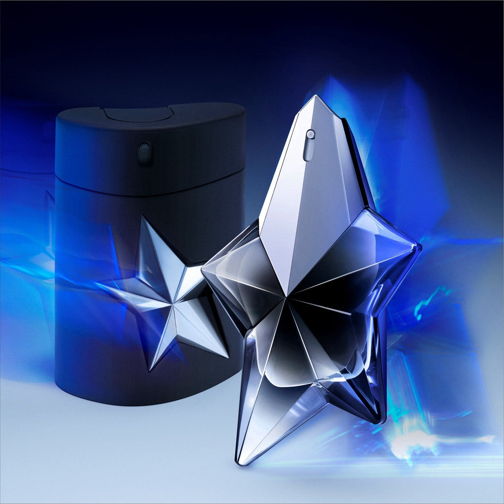 Mugler A-Men Fantasm Eau De Parfum 100ml Spray