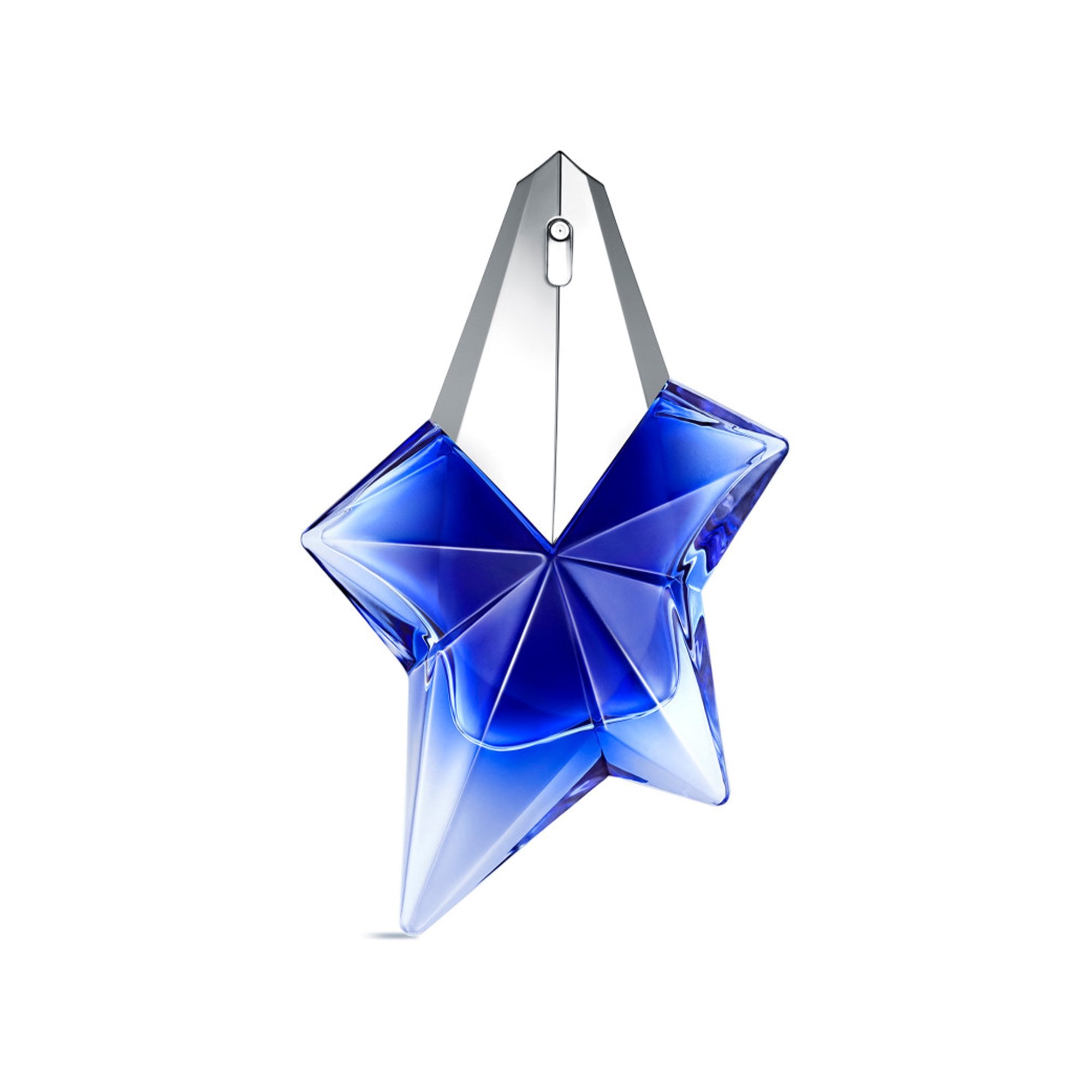Mugler Angel Stellar Eau De Parfum 25ml Spray