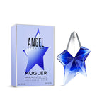 Mugler Angel Stellar Eau De Parfum 25ml Spray