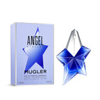 Mugler Angel Stellar Eau De Parfum 50ml Spray