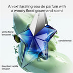 Mugler Angel Stellar Eau De Parfum 50ml Spray