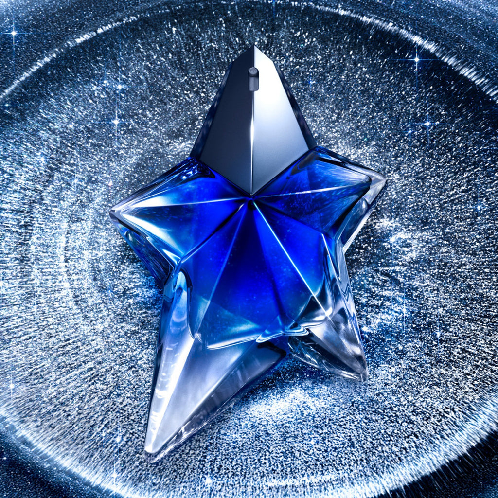 Mugler Angel Stellar Eau De Parfum 50ml Spray