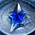 Mugler Angel Stellar Eau De Parfum 50ml Spray