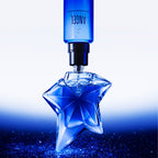 Mugler Angel Stellar Eau De Parfum 50ml Spray