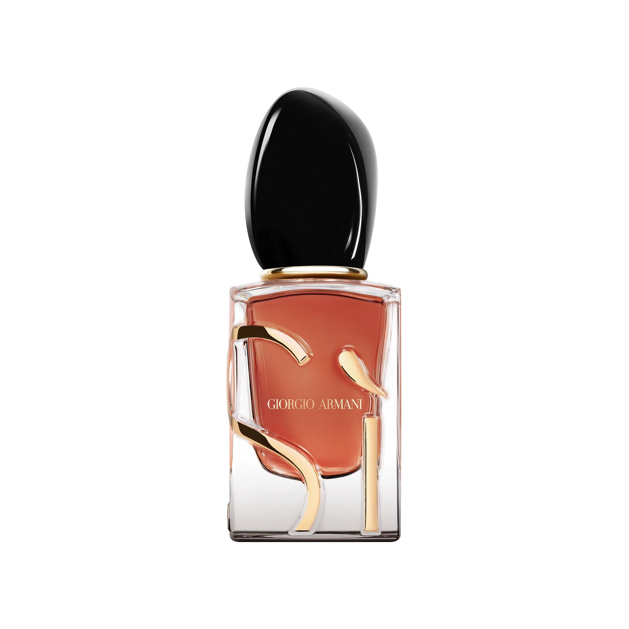 Giorgio Armani Si Parfum 50ml Spray