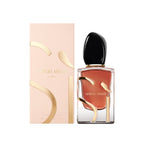 Giorgio Armani Si Parfum 50ml Spray