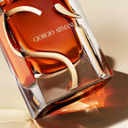 Giorgio Armani Si Parfum 50ml Spray
