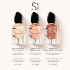 Giorgio Armani Si Parfum 50ml Spray