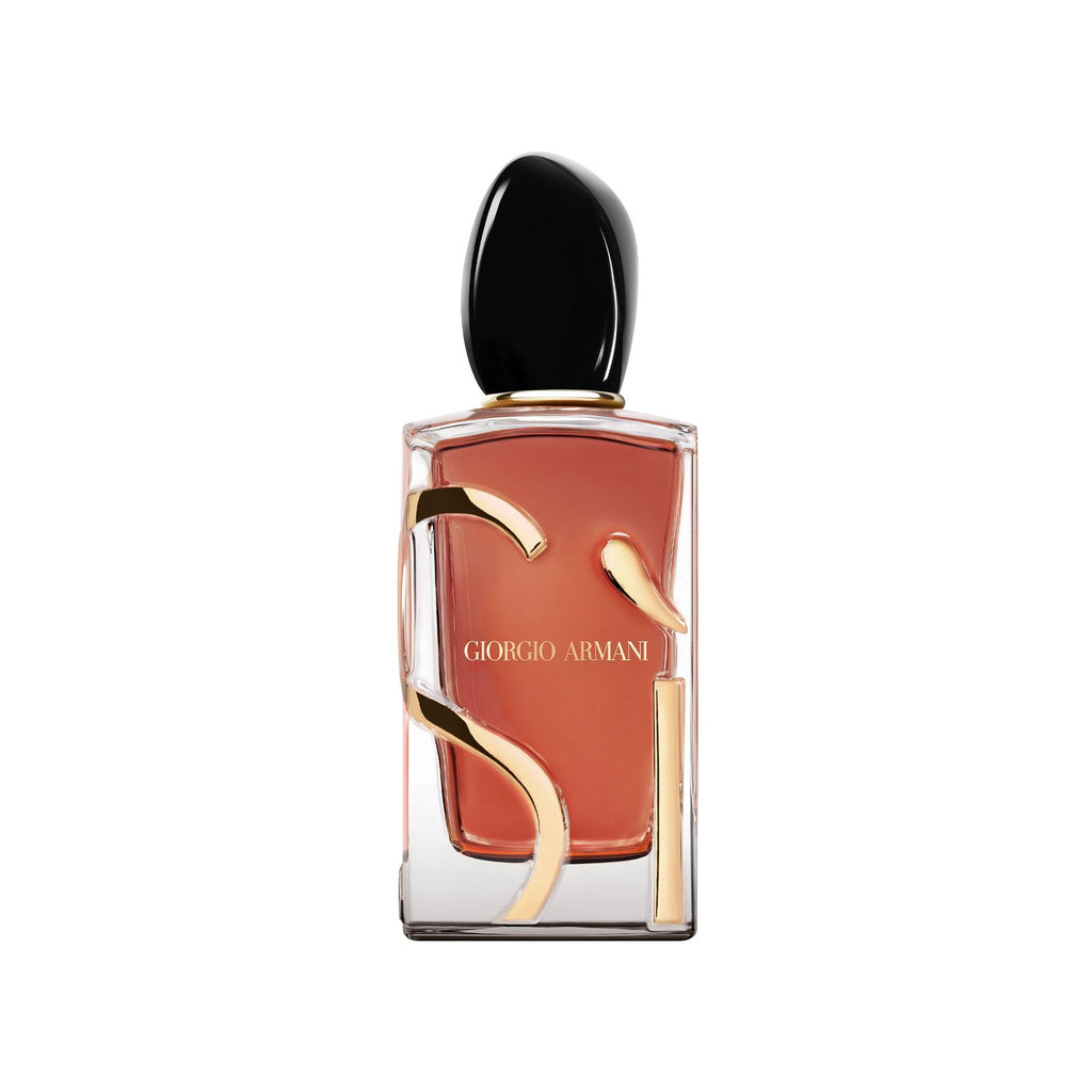Giorgio Armani Si Parfum 100ml Spray