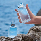 Dolce & Gabbana Light Blue Eau Intense Eau De Parfum 50ml Spray