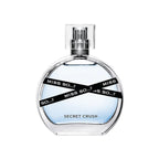 Miss SO...? Secret Crush Eau Fraiche 50ml Spray