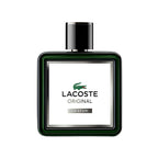 Lacoste Original Parfum 100ml Spray