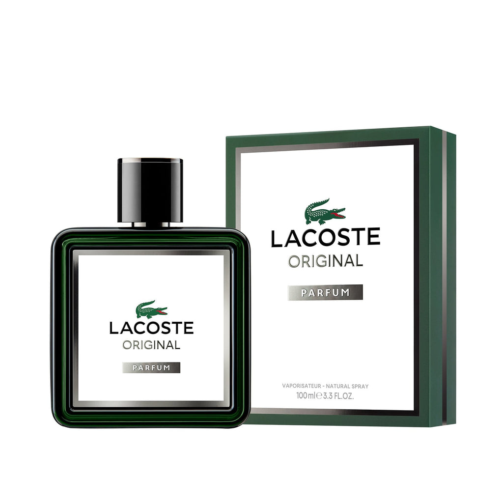 Lacoste Original Parfum 100ml Spray