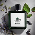 Lacoste Original Parfum 100ml Spray