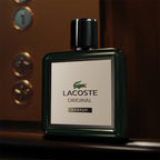 Lacoste Original Parfum 100ml Spray