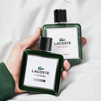 Lacoste Original Parfum 100ml Spray