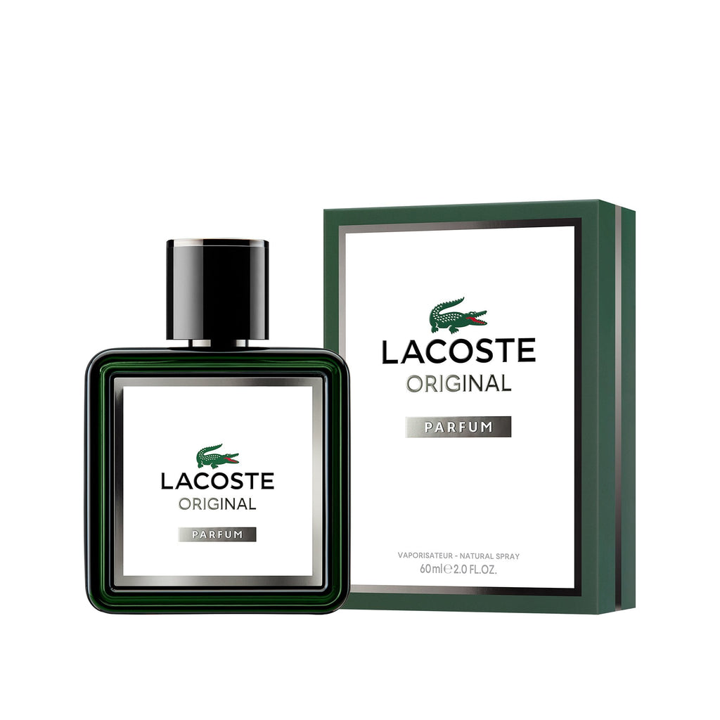 Lacoste Original Parfum 60ml Spray
