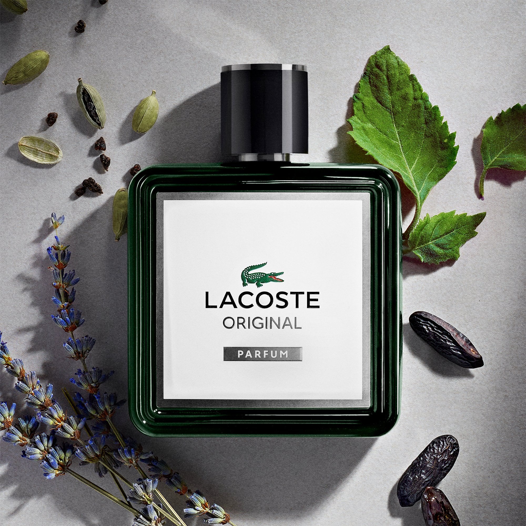 Lacoste Original Parfum 60ml Spray