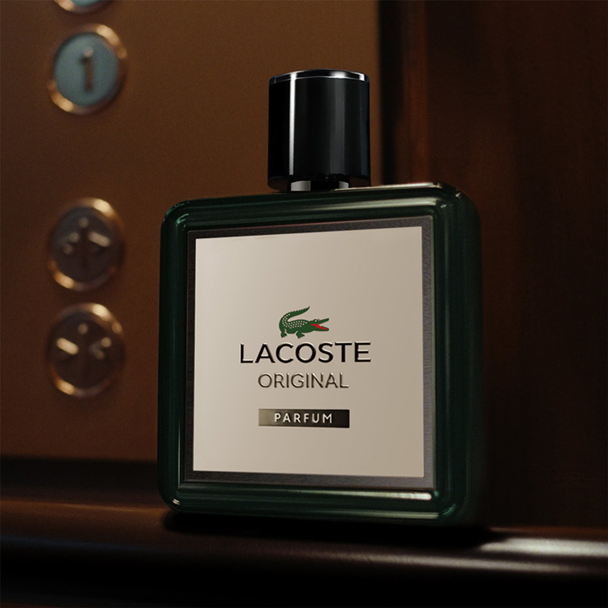 Lacoste Original Parfum 60ml Spray