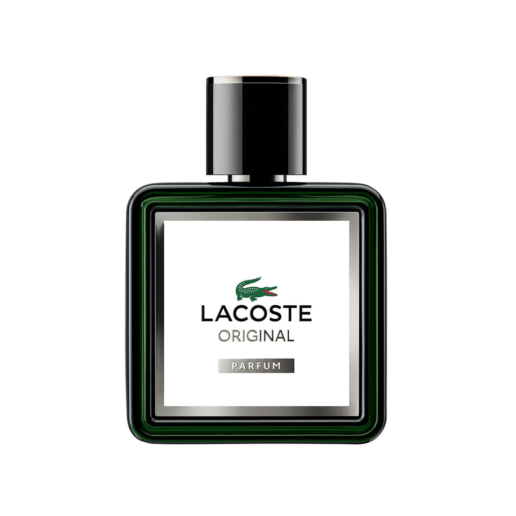 Lacoste Original Parfum 60ml Spray