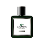 Lacoste Original Parfum 60ml Spray
