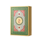 Lattafa Queen Of Arabia Eau De Parfum 100ml Spray