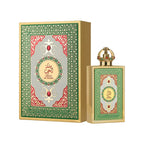 Lattafa Queen Of Arabia Eau De Parfum 100ml Spray