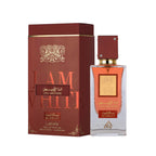 Lattafa Ana Abiyedh Scarlet Eau De Parfum 60ml Spray