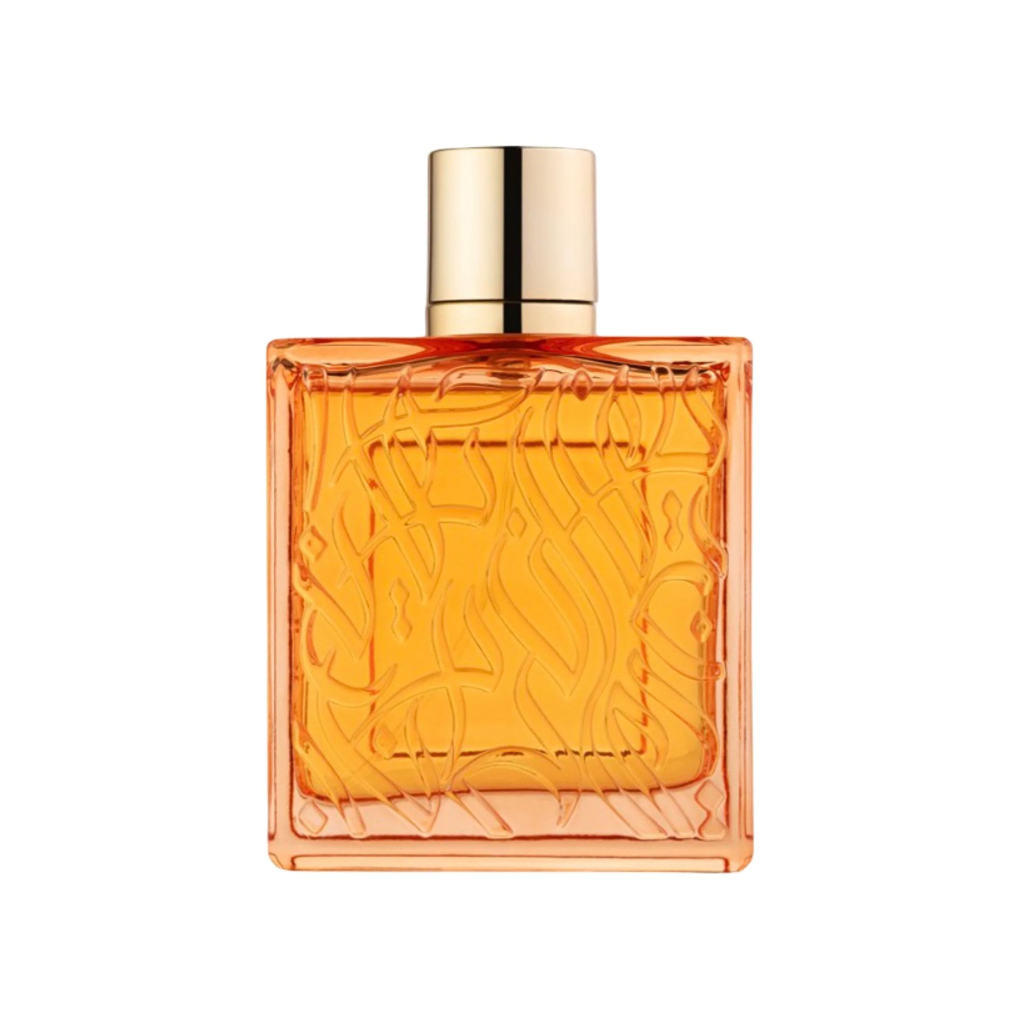 Rayhaan Adonis Icarus Eau De Parfum 100ml Spray