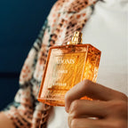 Rayhaan Adonis Icarus Eau De Parfum 100ml Spray