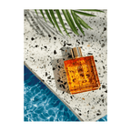 Rayhaan Adonis Icarus Eau De Parfum 100ml Spray