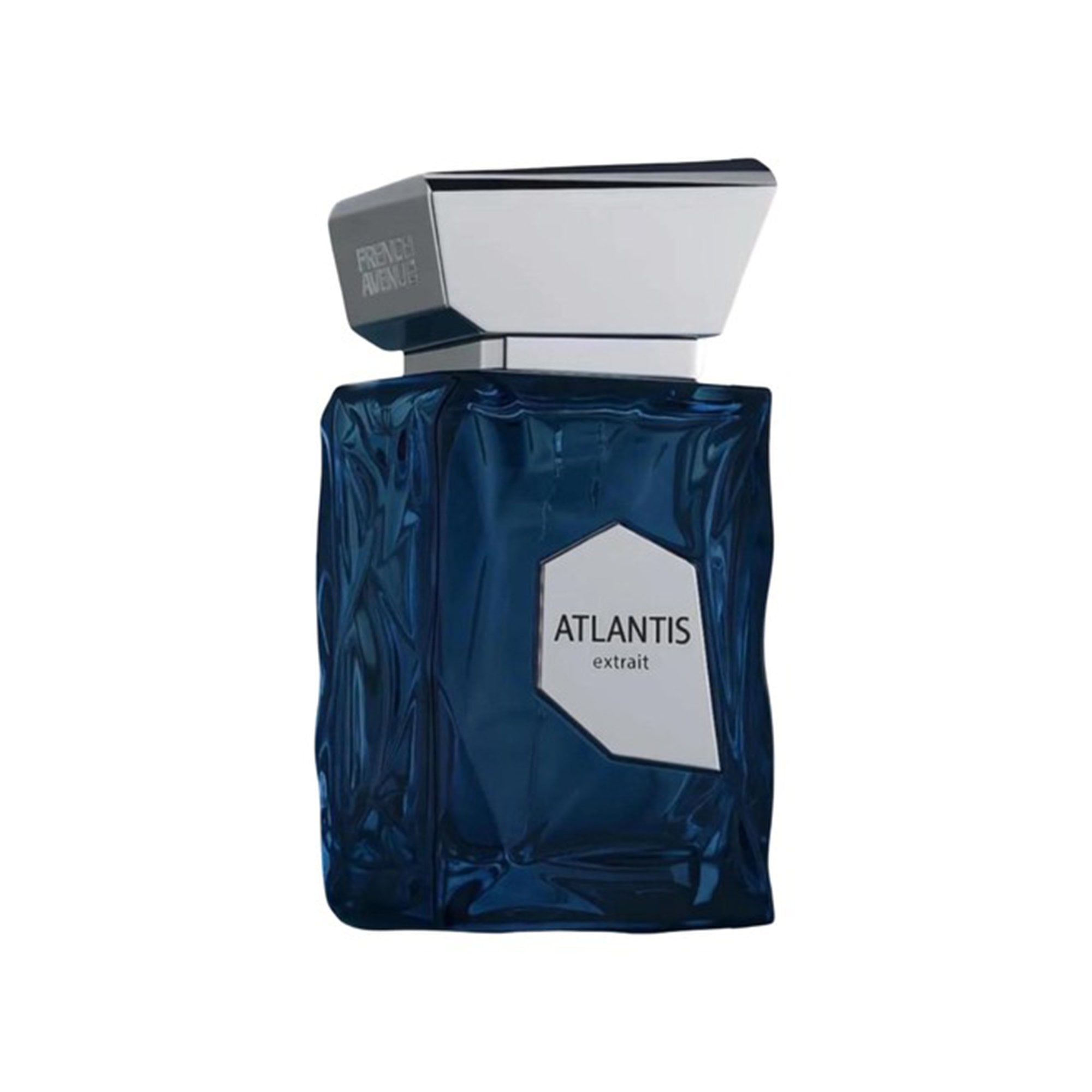 French Avenue Atlantis Extrait De Parfum 100ml Spray