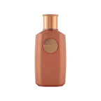 Khadlaj Biscotti Caramel Pop Extrait De Parfum 100ml Spray
