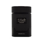 Khadlaj Shiyaaka Shadow Eau De Parfum 100ml Spray