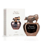 Lattafa Taureau De Combat Eau De Parfum 100ml Spray