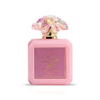 Ard Al Zaafaran Shams Al Emarat Khususi Pink Blush Eau De Parfum 100ml Spray