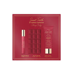 Sweet Tooth Cherry Baby Eau De Parfum 30ml & Travel Spray 10ml & Body Lotion 75ml Gift Set