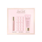 Sabrina Carpenter Sweet Tooth Eau De Parfum 30ml & Travel Spray 10ml & Body Lotion 75ml Gift Set