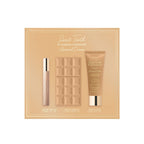 Sweet Tooth Caramel Dream Eau De Parfum 30ml & Travel Spray 10ml & Lotion 75ml Gift Set
