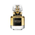 Givenchy L'INTERDIT Parfum 35ml Spray