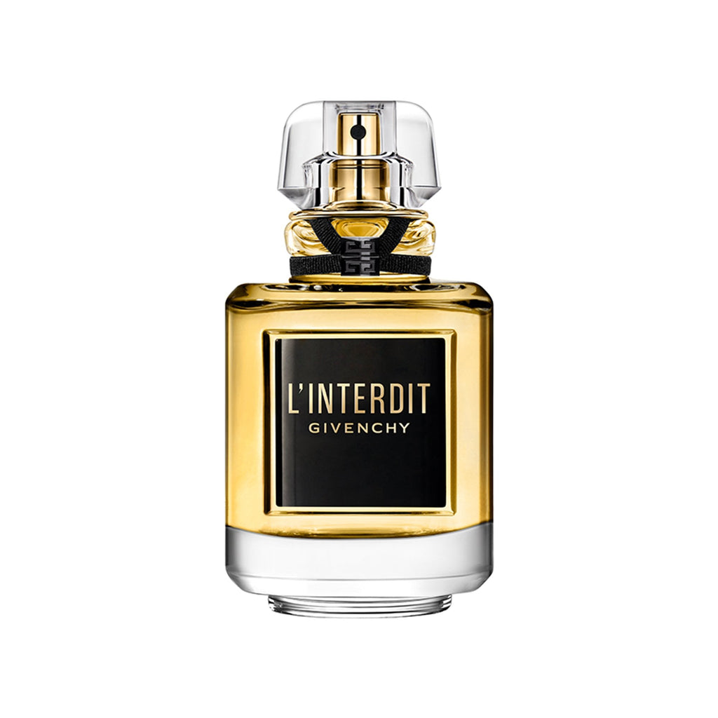 Givenchy L'INTERDIT Parfum 80ml Spray