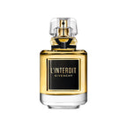 Givenchy L'INTERDIT Parfum 80ml Spray
