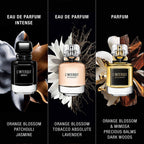 Givenchy L'INTERDIT Parfum 80ml Spray