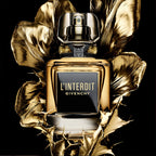 Givenchy L'INTERDIT Parfum 80ml Spray
