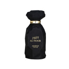 Arabiyat Prestige Al Noor Eau De Parfum 100ml Spray