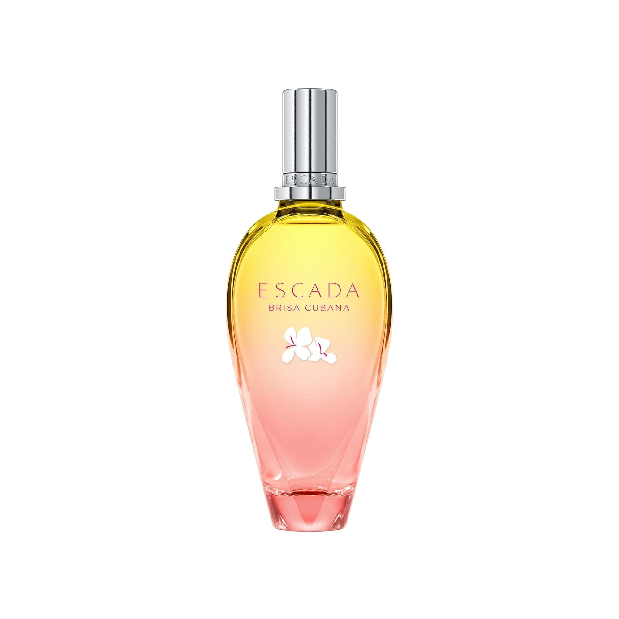 Escada Brisa Cubana Limited Edition Eau De Toilette 50ml Spray